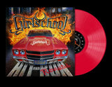 Girlschool - Hit and Run - Revisited (Colour Vinyl) | Record Store Day 2025