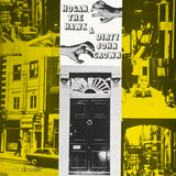Various Artists – Hogan, The Hawk & Dirty John Crown