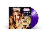 Hole – Live Through This (Purple Vinyl)