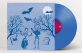 Hollie Cook – Prince Fatty Pres. Hollie Cook In Dub (2025 Blue Vinyl)