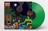 Hollie Cook – Twice (2025 Green Vinyl)