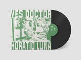 Horatio Luna – Yes Doctor
