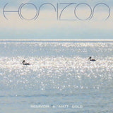Resavoir & Matt Gold – Horizon