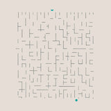 Jasmine Myra - Horizons (Repress, 2026 black vinyl)