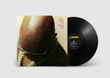 Isaac Hayes - Hot Buttered Soul