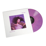 Kate Bush - Hounds Of Love (Purple Vinyl Reissue)