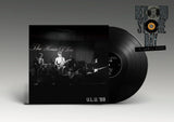 The House Of Love – Live At ULU (7 October 1988) | (RSD 2026)