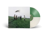 Swim Deep – Hum