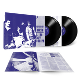 Hüsker Dü – 1985: The Miracle Year