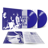 Hüsker Dü – 1985: The Miracle Year