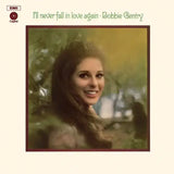 Bobbie Gentry - I'll Never Fall In Love Again