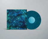 Ichiko Aoba - Luminescent Creatures (Ocean Blue Ecomix Deluxe Vinyl)