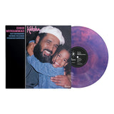 Idris Muhammad – Kabsha (Indigo / Pink Marble Vinyl)