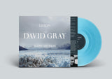 David Gray – Life in Slow Motion (20th Anniversary Edition)