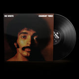 Ike White – Changin' Times | (RSD 2026)