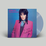 Joan Jett & The Blackhearts - I Love Rock ’N Roll (Opaque Sky Blue Vinyl)