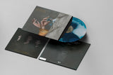 Imagine Dragons - Reflections (From The Vault Of Smoke + Mirrors) (Blue Vinyl)