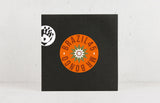 Bossa Tres / Ana Rosely - Imprevisto / Skim Dum Dum Dum