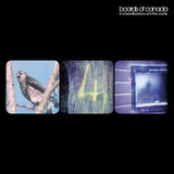 Boards Of Canada - in a beautiful place out in the country
