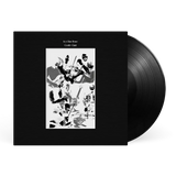 Gentle Giant - In A Glass House (180g Black Vinyl)