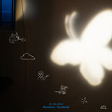 Masahiro Takahashi – In Another