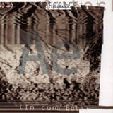 Autechre – Incunabula (Black Vinyl)