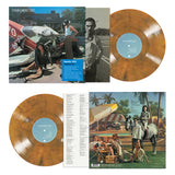 Sparks – Indiscreet (50th Anniversary Edition)