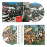 Sparks – Indiscreet (50th Anniversary Edition)