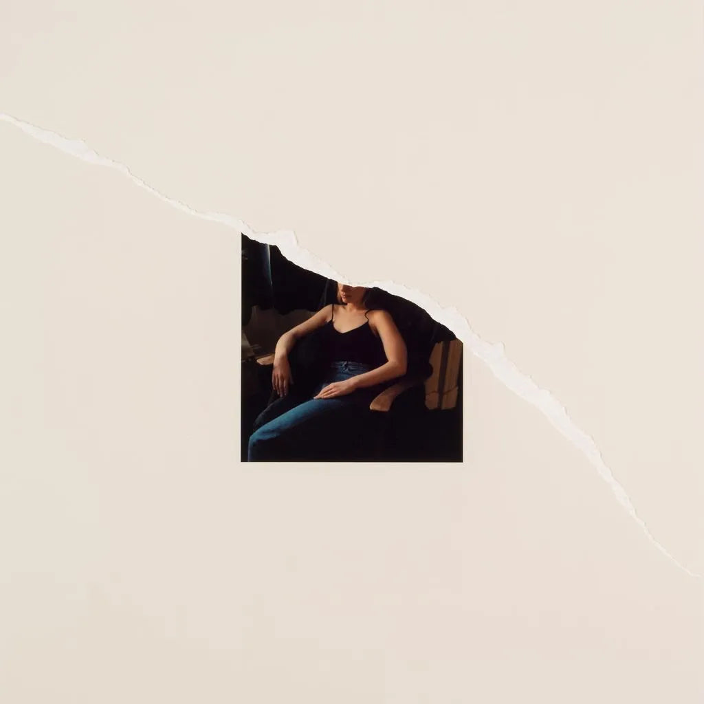 Catherine Anne Davies & Bernard Butler – In Memory Of My Feelings (7" Vinyl) | (RSD 2026)