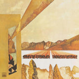 Stevie Wonder – Innervisions