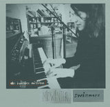 the innocence mission - Midwinter Swimmers (Red Vinyl)