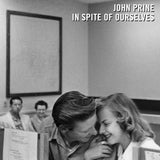 John Prine – In Spite Of Ourselves