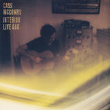 Cass McCombs – Interior Live Oak (2LP Vinyl)