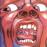 King Crimson - In The Court Of The Crimson King (50th Anniversary Edition)