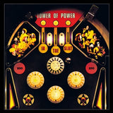 Tower Of Power - In The Slot (Yellow Vinyl)