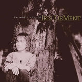 Iris DeMent – The Way I Should | (RSD 2026)