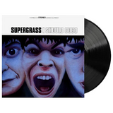 Supergrass – I Should Coco