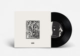 Islands On Tape - Dust Conspiracy