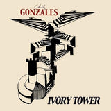 Chilly Gonzales - Ivory Tower