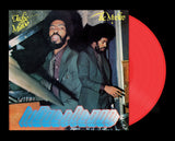 Jackie Mittoo – In Cold Blood | (RSD 2026)