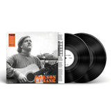 Jackson C Frank – Jackson C Frank (RSD 2026)