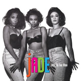 Jade – Jade To The Max | (RSD 2026)