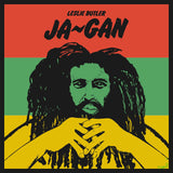 Leslie Butler – Ja-Gan (RSD 2026)