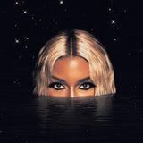 Victoria Monét - JAGUAR II (Brown Vinyl)