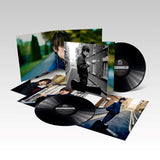 Jake Bugg - Jake Bugg