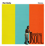 Pat Kelly - Jamaican Soul