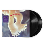 James - Seven