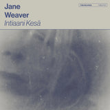 Jane Weaver – Intiaani Kesa | (RSD 2026)