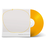 The Japanese House - In the End It Always Does (Sun Yellow Vinyl)