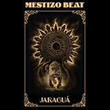 Mestizo Beat - Jaragua